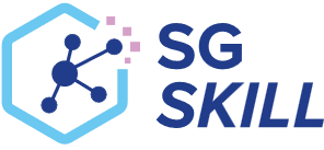 SG: SKILL - European Erasmus+ Blueprint project (2026-now)