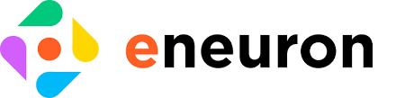 eNeuron - Horizon Europe Project (2020-2023)