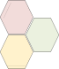Chemical