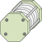 Electrolyzer