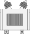 Transformer